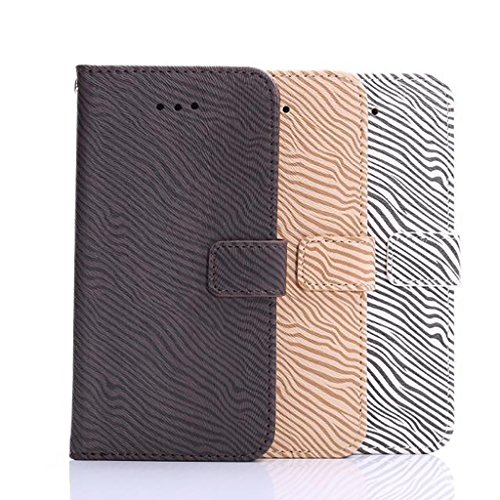 EKINHUI Case Cover Custodia in stile Custodia in