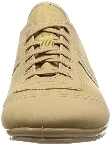 [アサヒ] スニーカー 運動靴 薄底 日本製 5042