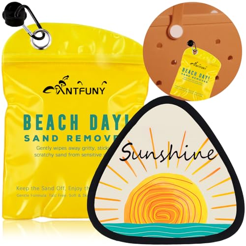 r[`N[i[pOp[o[ fB[X r[`^I uPbgNbv 2 4 6 NCbNhC XL TCY  Think Cloud gR}CNt@Co[ oNpbN }bg sgp h~