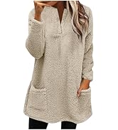 Small manufacture image 71