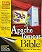 Apache Tomcat Bible