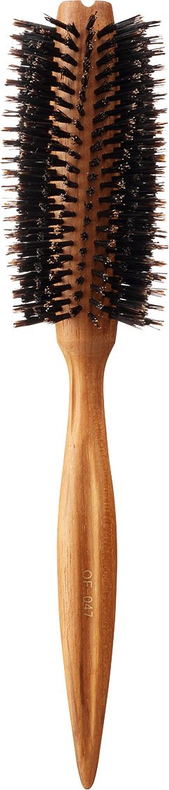 Amazon | オブ・コスメティックス ローリングブラシ・047 直径47mm