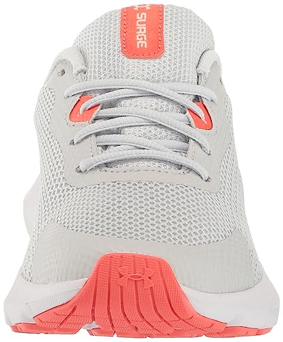 Under Armour girls Surge 32