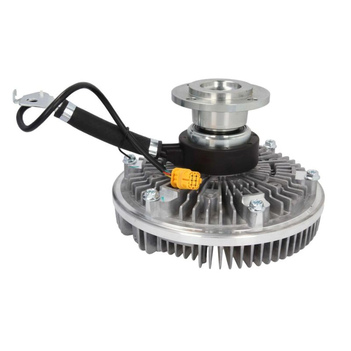THERMOTEC sprzęgło wentylatora chłodnicy do MAN TGA TGS TGX
