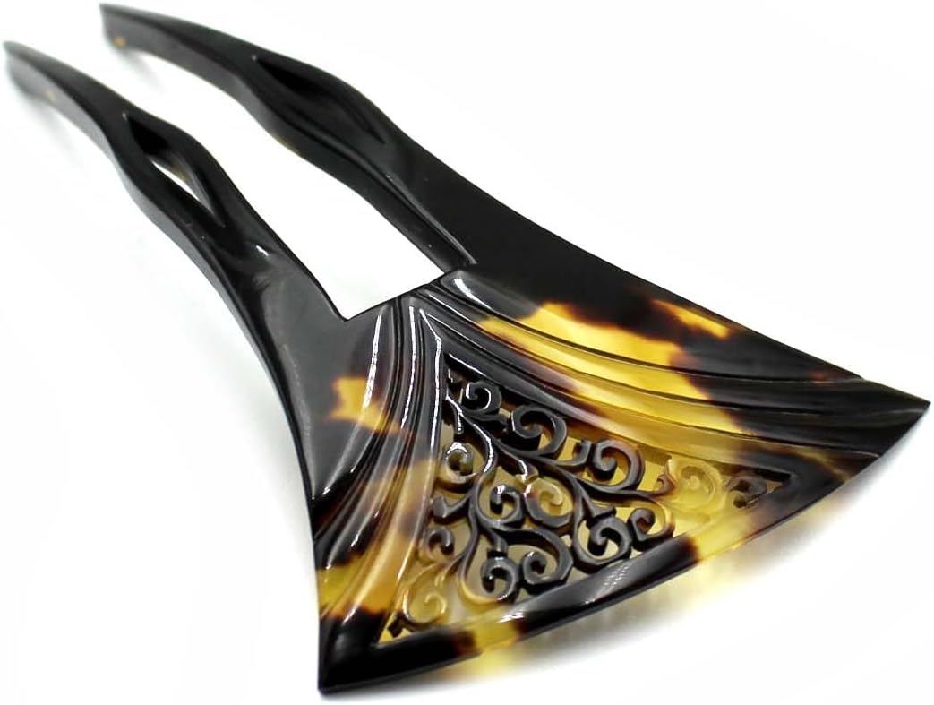 NEO JAPONISM 全メンバー サイン入り透明チェキケース（非売品) ケース