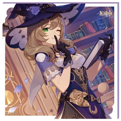 原神 リサ グッズ まとめ売り 原神 リサ 公式グッズ販売中一覧｜ HAKUTEA