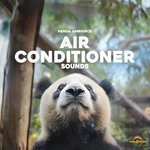 Hotel Air Conditioner Pt.8