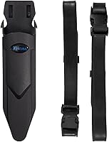 Vista 7 de XS Scuba FogCutter X Cuchillo