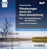 Der Audio Verlag, Dav