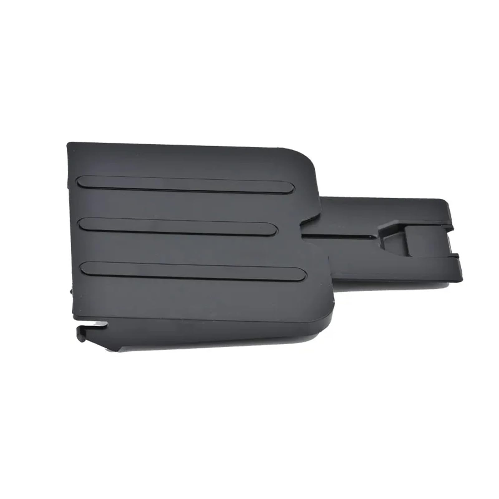 Vassoio uscita carta, compatibile con HP, M1213 M1132 M1130 | M1136, M1210, M1212, M1212nf, M1214, M1216, M1217, 1132; RM1-7727-000, RC3-0827-000