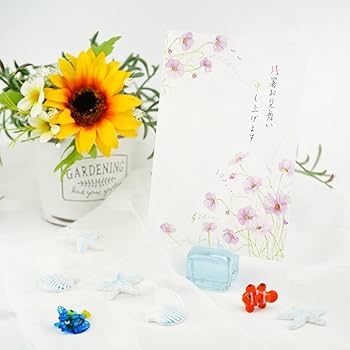 2015年 応募全員サービス 描き下ろし暑中見舞いポストカード　七つの大罪 2025年最新】七つの大罪 ポストカードの人気アイテム - メルカリ