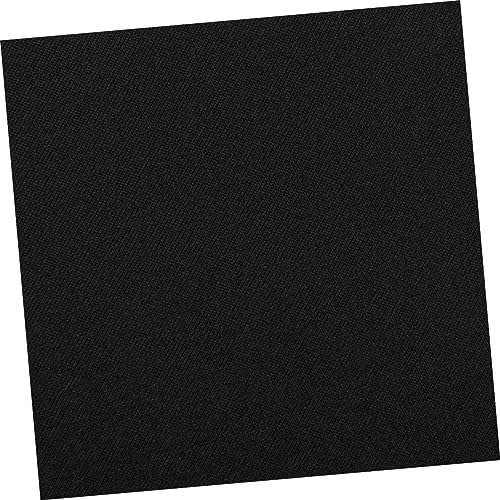 Funda para portátil HOMSFOU de neopreno para 13 pulgadas miniatura 2