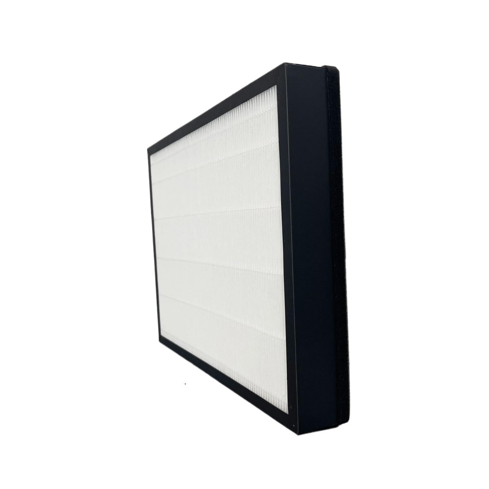 Jinghewz One Color Hepa Filter For Air Purifier Ap-150 Ap-155