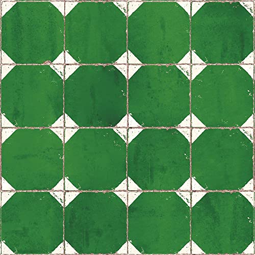 ǎ{ ͂  CNV[g nbe~[tA A4TCY g^C _C O[ ͗lւ Lb`  ށy󒍐YiELZsz