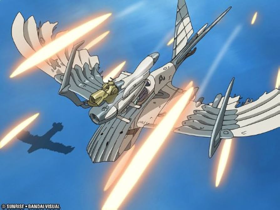 その他 Cluster Edge: Collection 1/ [DVD] [Import] i8my1cf Amazon.co.jp: Cluster Edge: Collection 1/ [DVD] : DVD