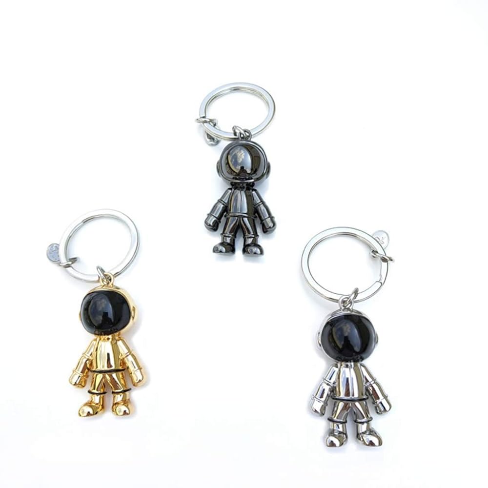 小物 SEED KEYRING&MIRROR PENDANT/ TODAYFUL 小物 SEED KEYRING&MIRROR PENDANT/ TODAYFUL TODAYFUL(トゥデイ