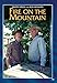 Produktbild Fire On The Mountain [DVD] [Region 1] [NTSC] [US Import]