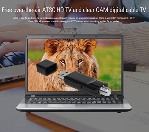 Mejores review On-line Sintonizador tdt hd tabla con los diez mejores. 29 Imagen adicional