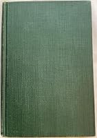 Old Restament Introduction General and Special B000BX1XUM Book Cover