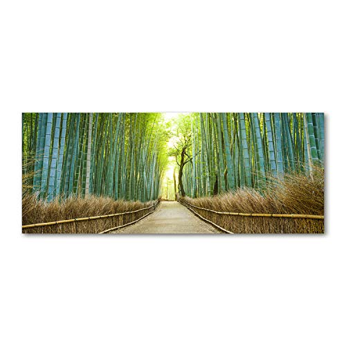 Splashback guard Tulup vert 125x50 cm, la crédence de cuisine idéale contre les taches