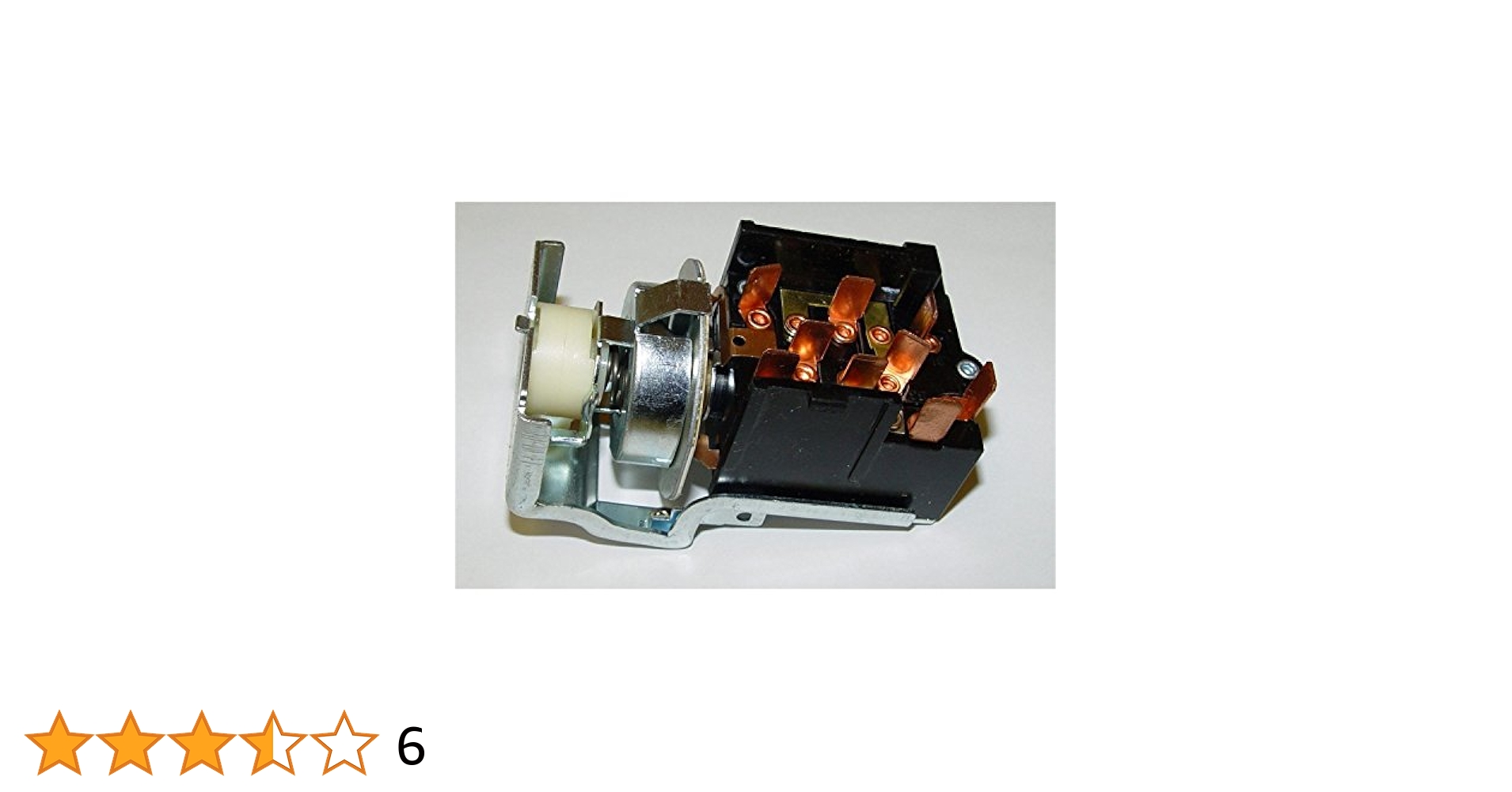 専用です。 52682 ホンダ C70-801〜 スーパーカブ70DX '81 純正 キック