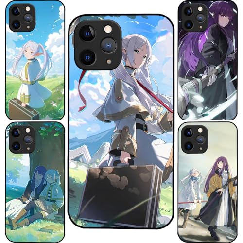 �����̃t���[���� �X�}�z�P�[�X iphone se se2/se3/7/8�P�[�X �X�}�z�J�o�[ �S�@��Ή� iphonese��2����/iphone se��3����/iphone7/iphone8 �t���[���� ���� ������� ���܂ق��[�� �ϏՌ� ���킢�� �g