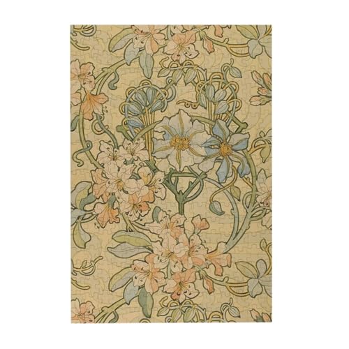 AtHXE~V̐X|X^[wN}`Xi1897-98jx 300 s[X ؐWO\[pY lEq mߋ aMtg 38cm×26cm