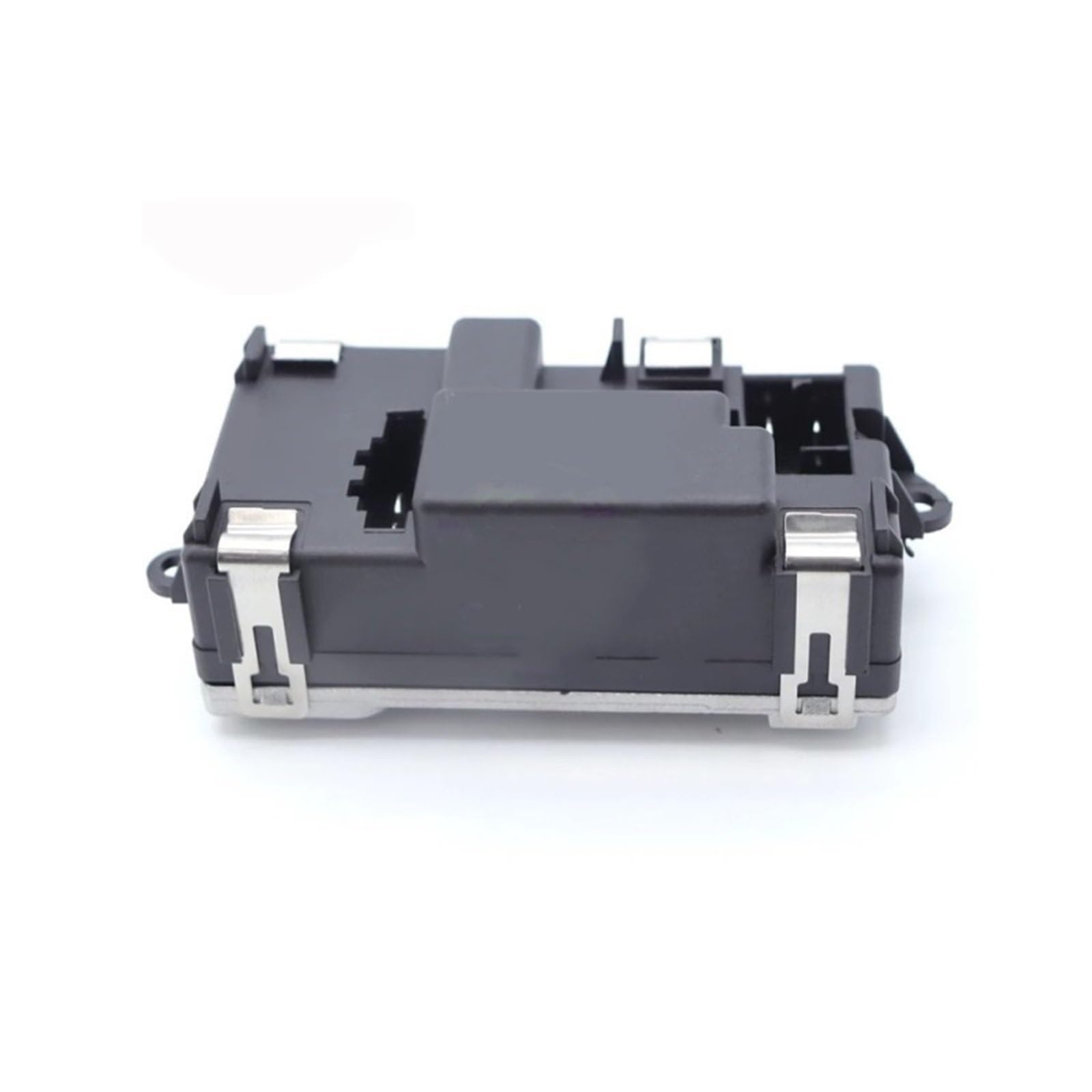 Rezystor Dmuchawy Regulator rezystora silnika dmuchawy nagrzewnicy AC pasuje do Audi A6 4F0820521A 4F0820521 132539