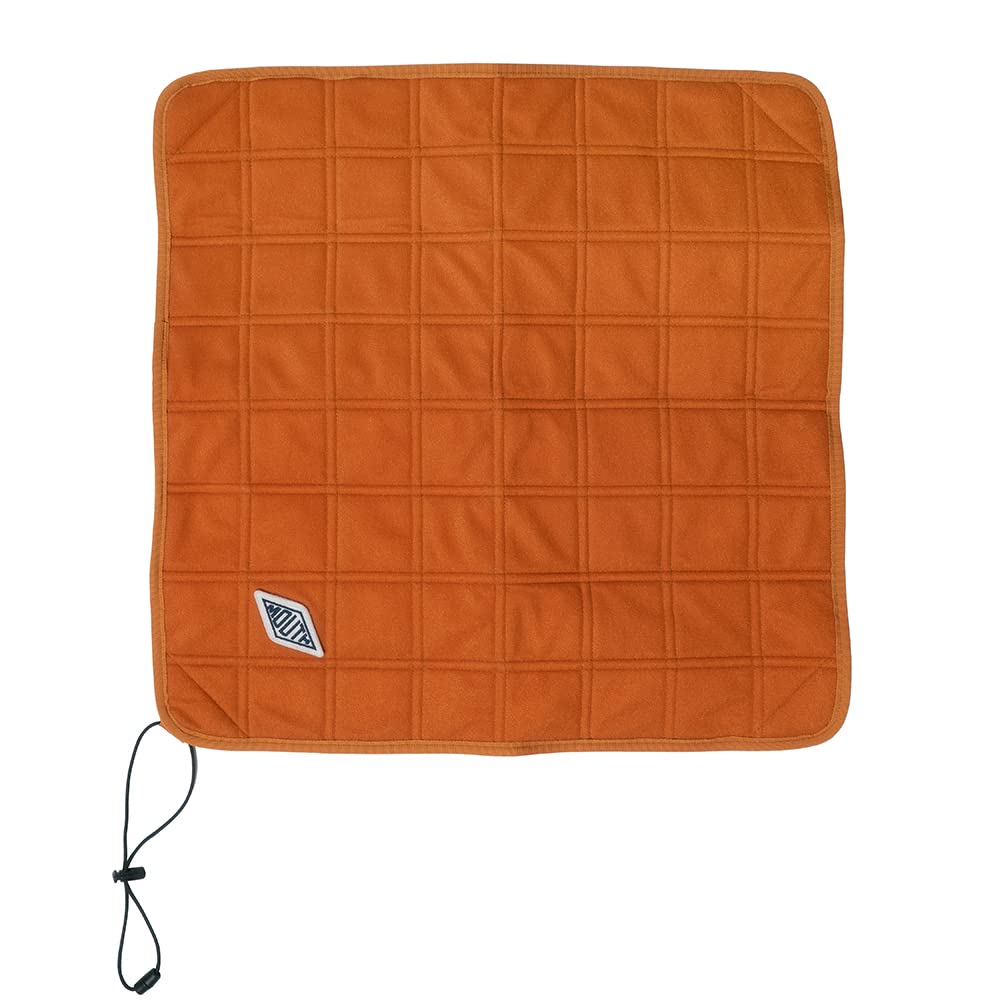 Amazon.co.jp: MOUTH マウス BIG FLEX MULTI WRAP14 ビッグ