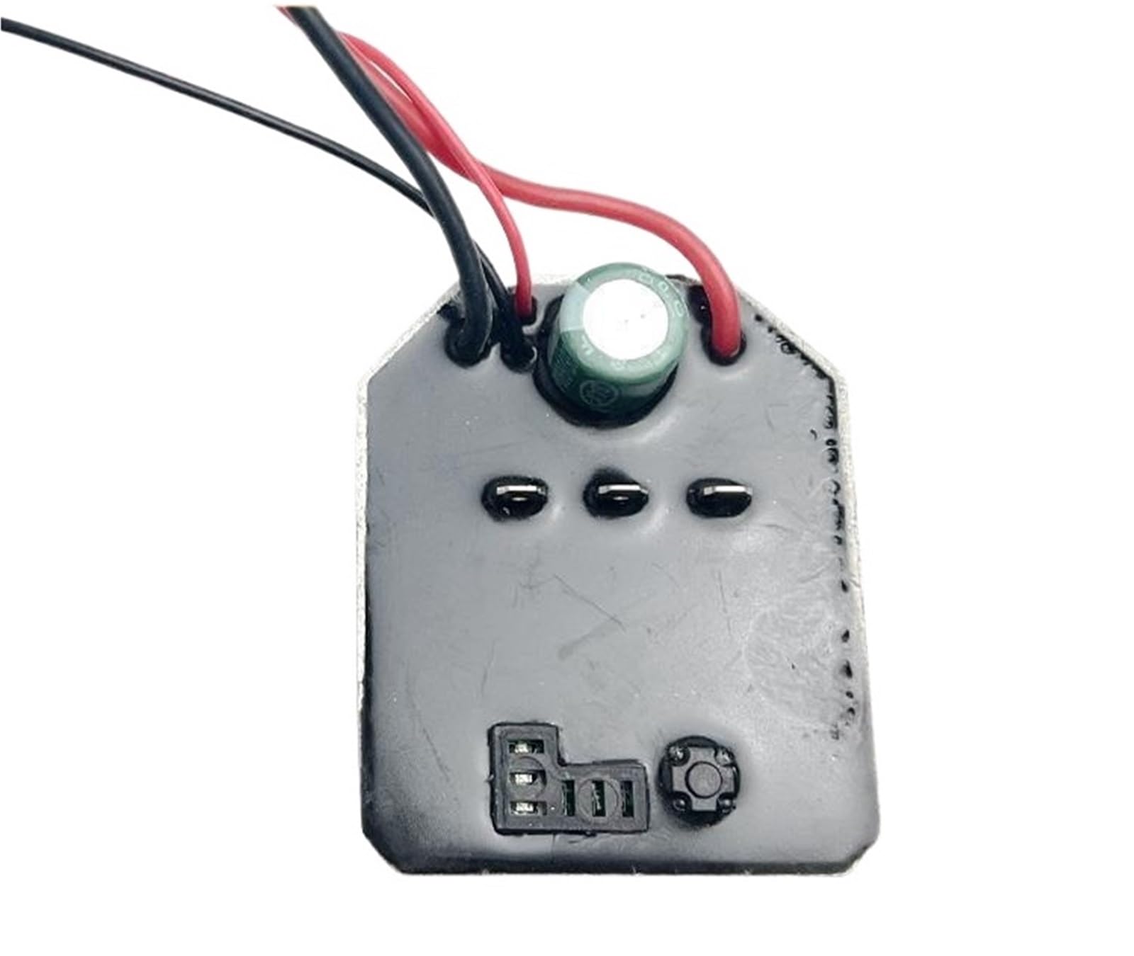 25,4 cm 30,5 cm bezszczotkowa litowa elektryczna piła łańcuchowa przełącznik sterowania płyta główna sterownik zmienna prędkość sterowanie ładowaniem piła łańcuchowa