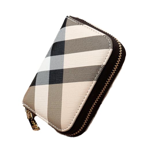 [Bwill] mr[EBnJ[hP[X fB[X ~jz e ~jEHbg  ΂ ₷ (x[W)