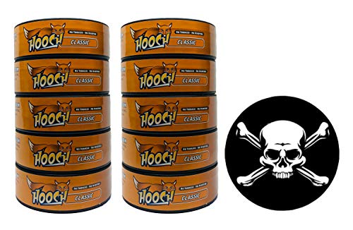 Laerdal 152250 Standard Airway for Resusci Anne (Pack of 24)