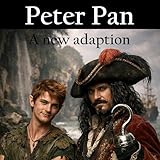 immagine banner Amazon