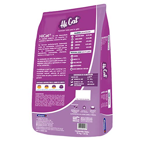 Alimento Para Gato, Pet Products Imagen adicional