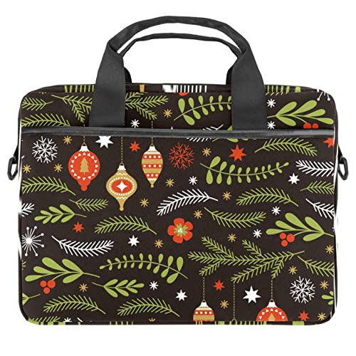 Sac ordinateur 14 pouces Kendo pour vos trajets quotidiens