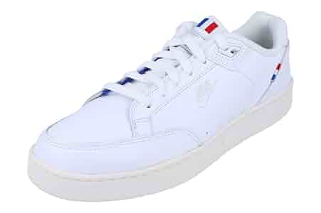 キャプテン　ケントス 2.ゼログランド スティッチライト オックスフォード mens. 30000