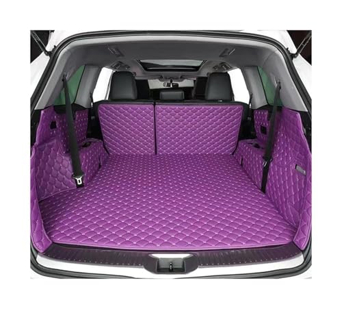 ɓK tH[h ɓK t[W ɓK tH[JX2 3 ɓK N[K ɓK GRX|[c ɓK tBGX^MK5p CeAveN^[pbh gN}bg Ԃ̃gN}bg(15)