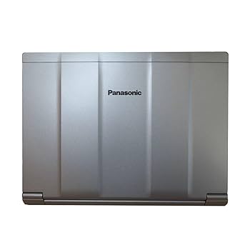 Blu-rayドライブ付 Panasonic CF-SV8 楽天市場】Panasonic CF-SV8 [Core i5 8365U メモリ8G SSD512G