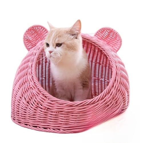 SIzlaho ^X^C҂ݔLxbh 킢h[^LnEX ^Lxbh ^TCY 􂦂 ʋC lGΉ ybgxbh N[}bg Rbgpbht (x[W) (sN,45*45cm)