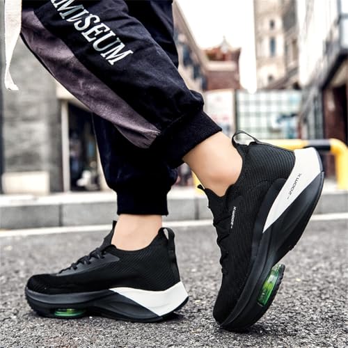 Listado de Tenis Deportivo - los más vendidos. 9 Imagen adicional