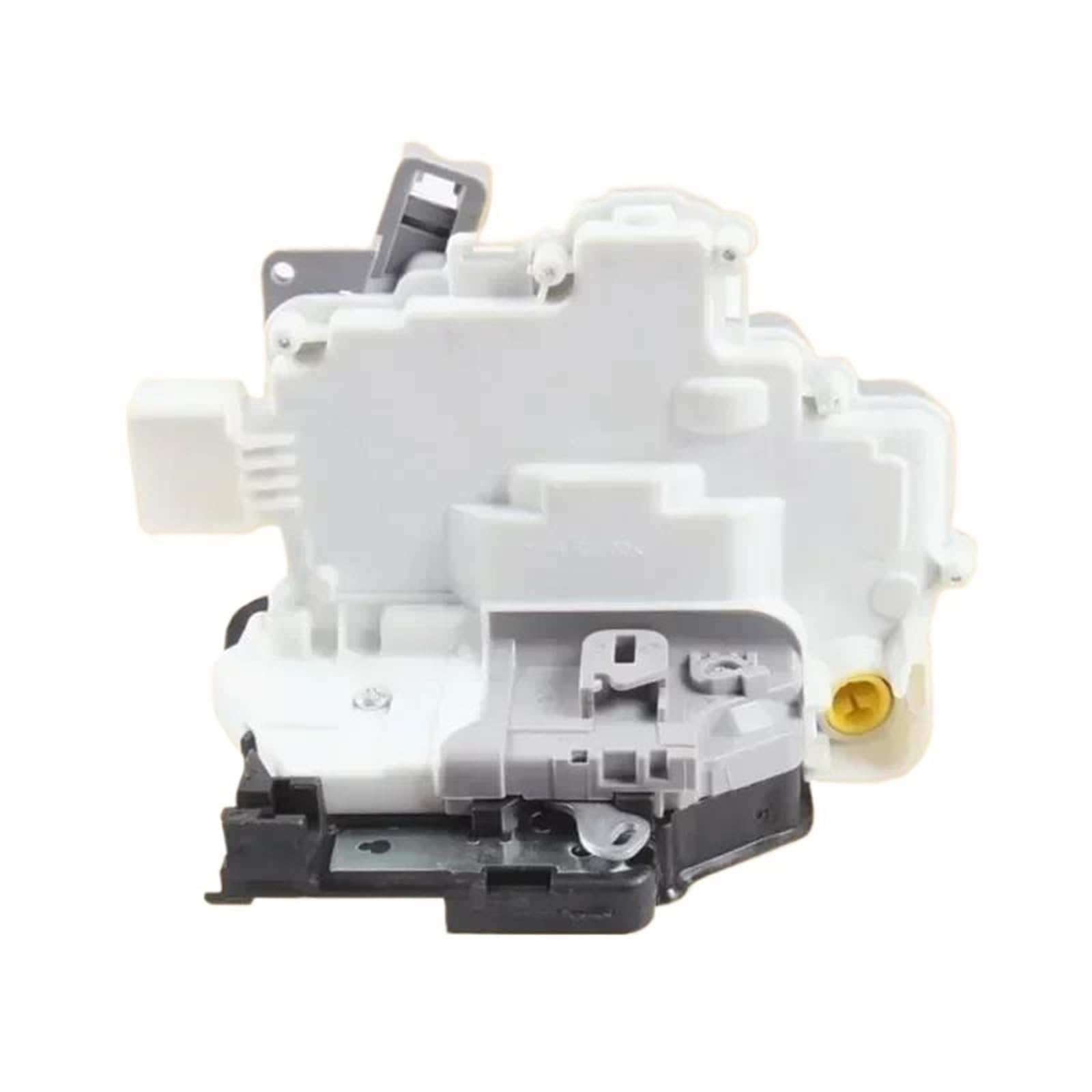 Car Door Lock Motor Door Lock Actuator Latch 8J1837015A 8J1837016A 8J2837015A 8J2837016A for Skoda for Superb 3T 2008-2009(Front Left)
