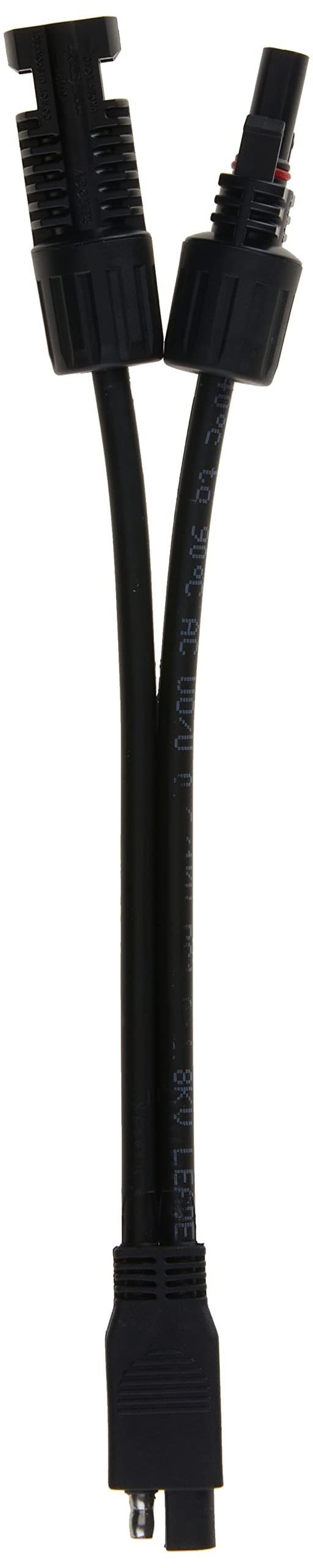 Renogy Solar Connector to SAE Adaptor