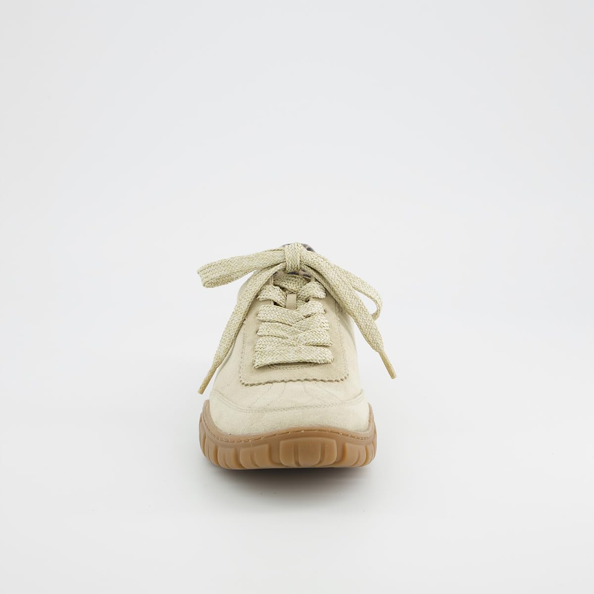 Paul Green Damen, Frauen Low-Top Sneaker