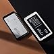 BOOX Palma 2 Tablet 6.13 Inch Mobile ePaper 128 GB Android 13 E Ink 300 ppi