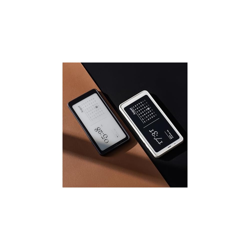 BOOX Palma eBook Reader Mobile ePaper 6G 128G South Korea | Ubuy