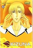 KIZUNA 08