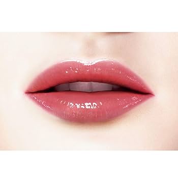 Amazon | ロレアル パリ リップ シャインオン 905 ティーローズ