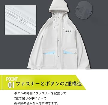 値下交渉可】【超美品】ESTIVOスキー スノボ ウェア つなぎ ブラウン