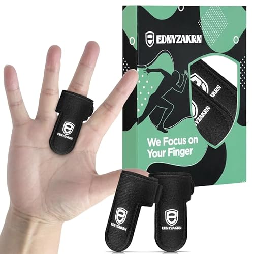 EDNYZAKRN gK[tBK[XvgAewAlwAwAOAsL[ptBK[Xvg - ܂͉Ep