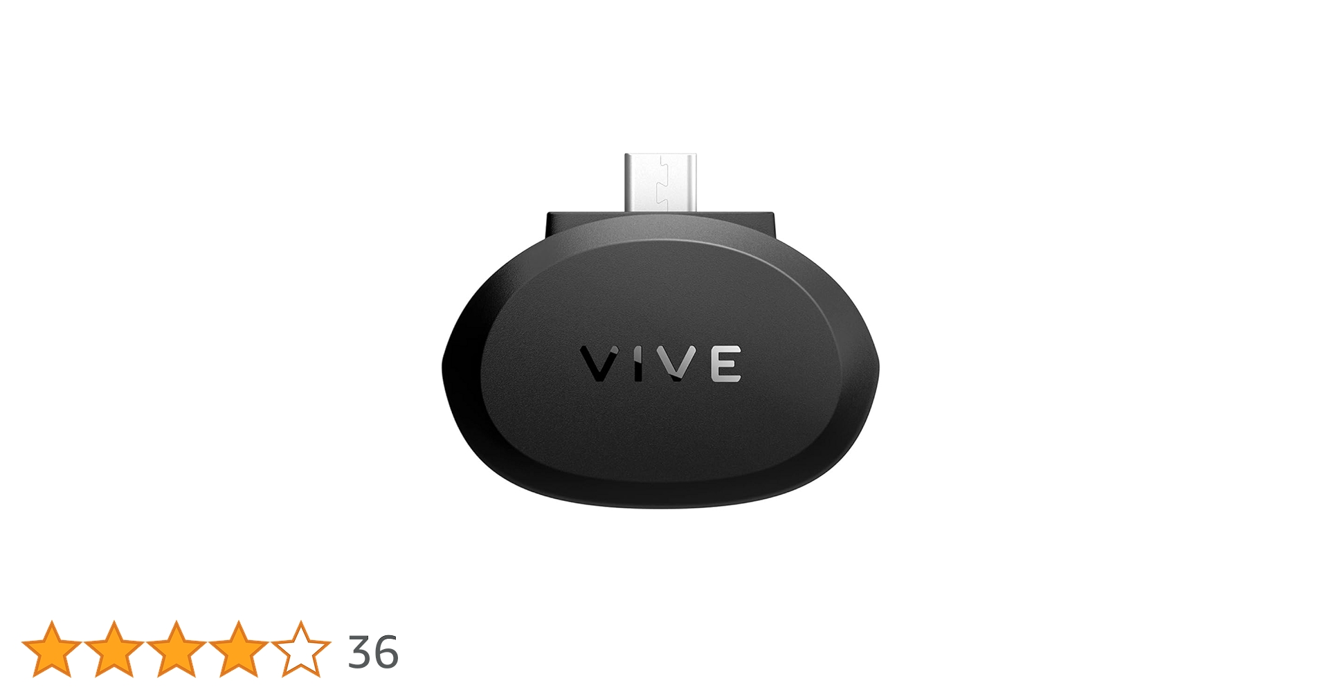 Amazon.co.jp: HTC VIVE Focus 3 フェイシャルトラッカー